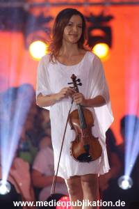 Schlager des Sommers 24062016 446