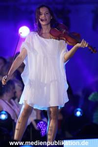 Schlager des Sommers 24062016 451
