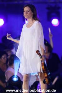 Schlager des Sommers 24062016 452