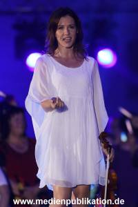 Schlager des Sommers 24062016 457