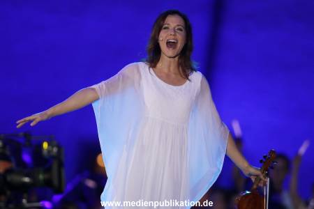 Schlager des Sommers 24062016 459