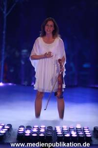 Silbereisen Halle 16042016 174