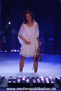 Silbereisen Halle 16042016 176