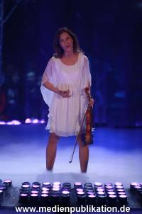Silbereisen Halle 16042016 177