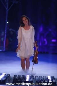 Silbereisen Halle 16042016 179