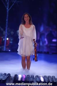 Silbereisen Halle 16042016 181