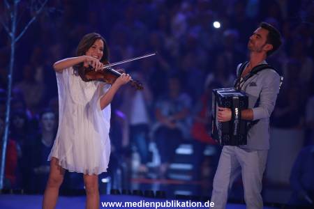 Silbereisen Halle 16042016 191