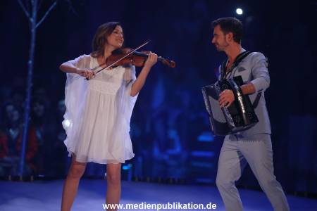 Silbereisen Halle 16042016 192