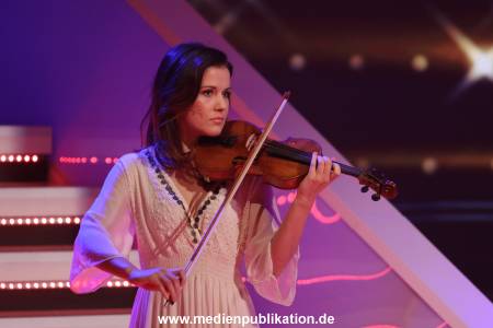 Weihnachtsshow Hertel 18112016 449