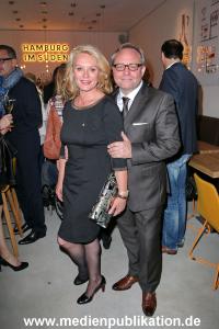 HHSueden 14052014 096