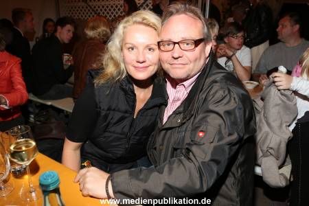 Karl May 28062014 263