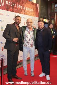 NachtDerLegenden 03092017 293