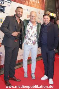 NachtDerLegenden 03092017 298