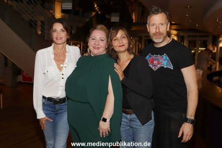 Falsche Schlange 15092023 083