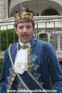 Acht auf einen Streich 04062009 049