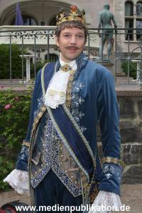Acht auf einen Streich 04062009 050