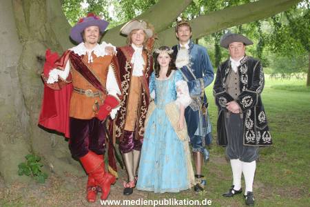 Acht auf einen Streich 04062009 056
