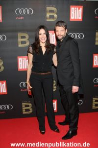 Bild Place to B 09022014 734