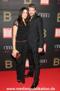 Bild Place to B 09022014 736