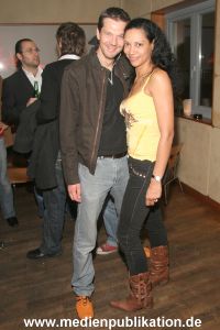 Cinema Gala 06102006 020