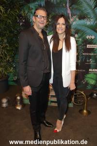 DWerbefilmPreis 23032018 068