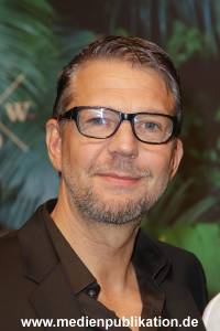 DWerbefilmPreis 23032018 069