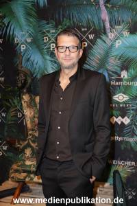DWerbefilmPreis 23032018 099