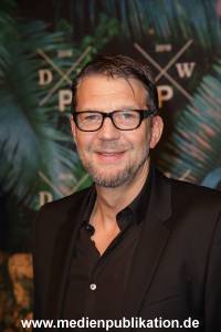 DWerbefilmPreis 23032018 104