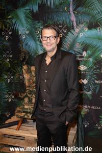 DWerbefilmPreis 23032018 105