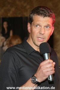 De Freitas 25082010 018