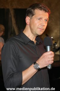 De Freitas 25082010 019