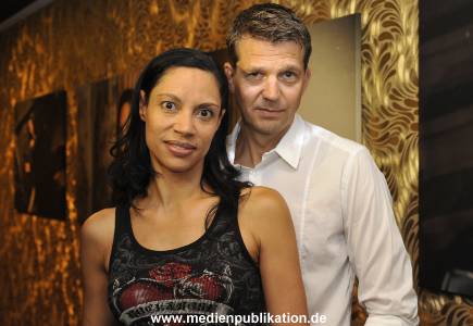 De Freitas mittags 25082010 005