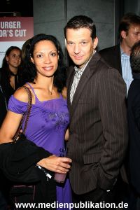 Directors Cut 02102008 447