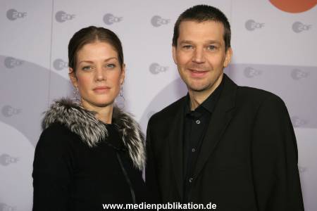 Dresden ZDF 01022006 028