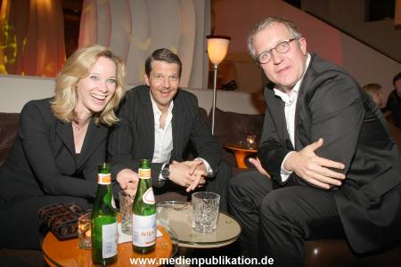 Dunkelziffer 25052008 135