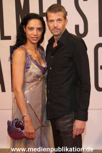 Filmfest 29092011 058