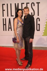 Filmfest 29092011 059