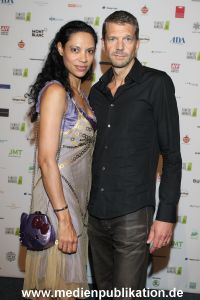 Filmfest 29092011 272