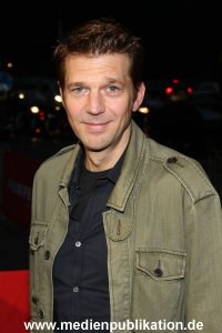 Filmfest 30092009 013