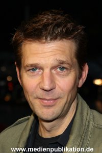 Filmfest 30092009 014