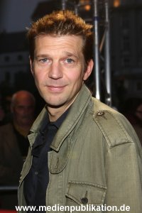 Filmfest 30092009 017