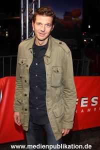 Filmfest 30092009 028