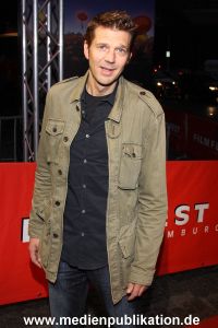 Filmfest 30092009 029