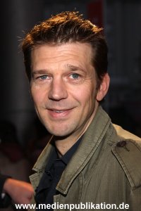 Filmfest 30092009 041