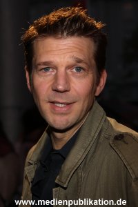 Filmfest 30092009 043