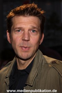 Filmfest 30092009 044