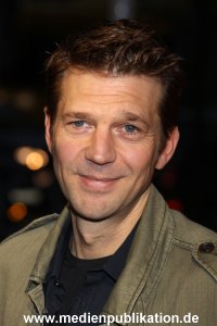 Filmfest 30092009 046