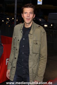 Filmfest 30092009 048