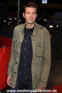 Filmfest 30092009 050