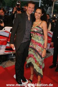 Filmfest Eroeffnung 22092005 093